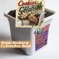 Preview: Grow Bucket Super Soil organicc